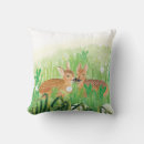 Suche nach grass kissen Natur