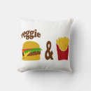 Suche nach veggie kissen Spaß