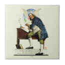 Suche nach unabhängigkeit fliesen Usa