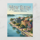 Suche nach north carolina postkarten Souvenir