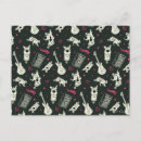 Suche nach punk postkarten Sündenbock