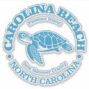Suche nach beach autoaufkleber Carolina