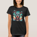 Suche nach niedliches alien tshirts Spaß