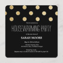 Suche nach housewarming party einladungen Trendig