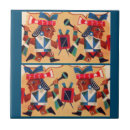 Suche nach maya fliesen Inka