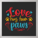 Suche nach pfeife poster Bunt