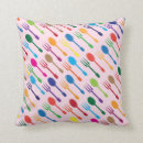 Suche nach speisen sie kissen Kochen