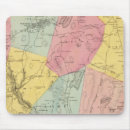 Suche nach kent mousepads Col