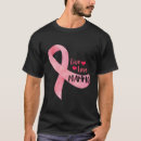 Suche nach mammographie tshirts Medizinische bildgebung