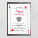 Suche nach kasino einladungen Für ihn