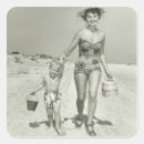 Suche nach fuß aufkleber Schwarz weiß