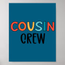 Suche nach crew für poster Kostüm