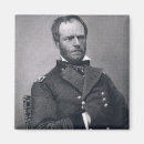 Suche nach general william tecumseh Amerika