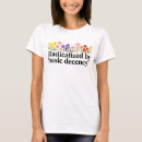 Suche nach anstand tshirts Trend