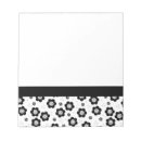 Suche nach gepunktet notizblock Schwarz