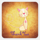 Suche nach lächelnde katze aufkleber Haustier