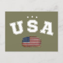 Suche nach veterane postkarten Amerikanische flagge