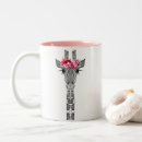 Suche nach doppelt tassen Geburtstag