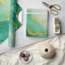 Suche nach luxuriös geschenkpapier Marmor