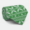 Suche nach gestickte krawatten Winter