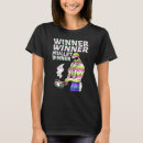 Suche nach hinterteile tshirts Party