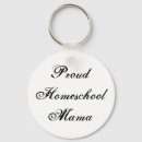 Suche nach stolze mama schlüsselanhänger Mother