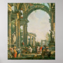 Suche nach ruine poster Architektur