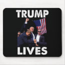 Suche nach amerikanische politik mousepads Abstimmung