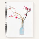 Suche nach kirschblüten aquarell kleine notizbücher Sakura