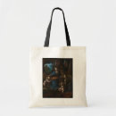 Suche nach maria taschen Jesus