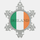 Suche nach irland ornamente Weiß