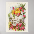 Suche nach babyküken poster Ostern