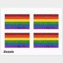 Suche nach gif aufkleber Regenbogen