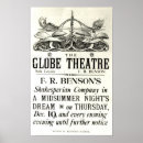 Suche nach ein sommernachtstraum poster Fee