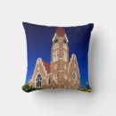 Suche nach christentum kissen Kirche