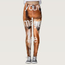 Suche nach gestalten sie ihre eigenen leggings Fitness