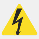 Suche nach spannung aufkleber Vorsicht