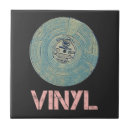 Suche nach vinyl fliesen Datensatz