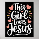 Suche nach christliche kinder poster Jesus