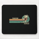 Suche nach erwartet mousepads Erinnerungen