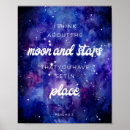 Suche nach verse poster Typografie
