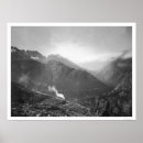Suche nach 1910 poster Transport