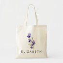 Suche nach birth accessoires Aquarell