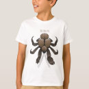 Suche nach kokosnüsse tshirts Für kinder