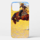 Suche nach horse iphone hüllen Cowboy