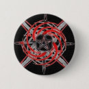 Suche nach pentagramm buttons Religion