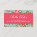 Suche nach vintage rosen visitenkarten Beruflich