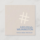 Suche nach geschäfts marketing visitenkarten Berater