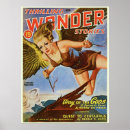 Suche nach vintage comicen poster Comic buch