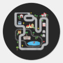 Suche nach rückseite aufkleber Rennstrecke